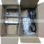 15 Meter Passive 860Mhz~960MHz Long Range Distance UHF Reader