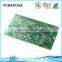 Immersion Gold PCB for GPS Tracking Module