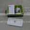 Qi Standard Wireless charger for Lumia 920 822