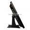 Metal Case Widescreen Full hd 55inch Led Android Advertising Player