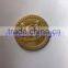 High quality custom metal cufflinks for men
