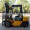 Price Of Forklift 3 Ton Diesel Price Of Forklift
