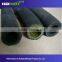 3mm High Temperature Silicone Rubber Vacuum Hose/Pipe/Tube