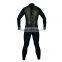 Reactor Flexible Neoprene Surfing we Suiits