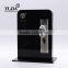 Furniture Accessories 2016 Modern Glass Crystal Door Handles