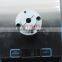 YUMO 10X10 D50L51 Motor Jaw Shaft Coupler