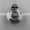 ISC5810 ip65 shaft rotary encoder pulse price incremental rotary encoder