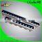 2016 new led linear spot light 10w with ce rohs