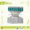 private label disposable printed free adult diaper sample