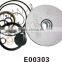 Air Compressor Maintenance Kit, Service Kit, Check Valve Kit