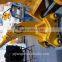 excavator spare parts FROST PICKS/ excavator ripper