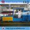 high speed fine wire drawing machine with annealer