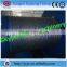 new condition single twist equipments