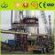 Bedt price lime shaft kiln in industrial furnace