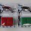 Personal optics 0.75 design optics wholesale foldable reading glasses