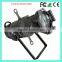3-Year Warranty 200Watt Factory Wholesale DMX512 Zoom 200W QUAD COB LED Profile Spot Light