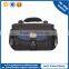 Wholesale Black Soft Shoulder Camera Bag