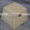 Crossfit Wooden Box wholesale