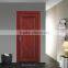 single modern fashion wood door designs in pakistan