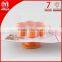High quality Plastic Doughnut Cutter