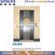 Professional Manufacturer Famous Brand XIWEI China Villa Elevator Price