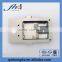 China Manufacturer Customized Plastic Injection Mold