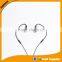 REMAX S1pro Sport fancy stereo metal Earphone