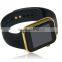 Smartwatch A9 Bluetooth Smart watch with hear rate monitor Smartwatch A9
