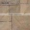 Cheap Price And Good Quality New Artificial Stone Walls for Decoration Material Pebble Stone