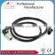 FRONT LEFT ABS Wheel Speed Sensor 34718826/PW530611 for MITSUBISHI