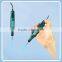 2015 New Model Small Manufacturing Machines Handheld homogenizer