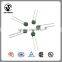 Top quality ntc thermistor for electronic cooker