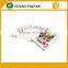 poker game set dice game poker cards playing cards in bulk