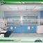 High Quality Lab Furniture China Manufacturer Fume Hood For Sale