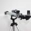 IMAGINE AT004 Sky Watch Esstential Tool Mini Professional Optic Astronomic Telescope