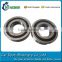 China made 35mm id csk sprag clutch one way bearing csk35 with high torque