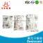 Tyvek packing Mineral Desiccant