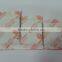 Super Absorbent Clay Desiccant Hanging Bag