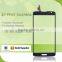 Wholesale Price Touch Screen for LG G Pro Lite D680 D685 D686 Digitizer Touch Screen Panel Outer Glass White