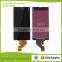 Cheapest Price For Sony Xperia Z1 Mini LCD Display
