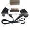 New arrived Vehicle diagnostic obd OBD2 extension cable