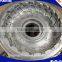 35# Steel 11 x 4.00 - 6 ATV Tyre Mould With EDM Process For Bicycle / Motorcycle