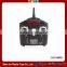 Skymaster Model Airplane scale 182 Cessna helicopter 2.4g 3CH middle size hot sales Rc plane