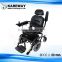 wheelchairs made in china,pedal wheelchair,high backrest wheelchair
