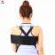 2015 best selling Othopedic immobilizing broken arm sling