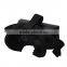 360 Degree Immersive Google Cardboard Gear 3D VR Glasses for Smartphones