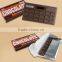 Valentine's day gifts chocolate shaped 8 digit electric calculator