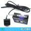 OEM universal rear view camera with waterproof and night vision XY-1677B