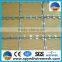 hot sale razor barbed military wire mesh fence famous Wire Mesh BTO-30,CBT-60,CBT-65