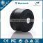 Model F004 cheap promotion gift bluetooth speaker with usb fm radio